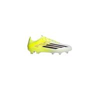 adidas Chaussures de football F50 Pro pour sol ferme