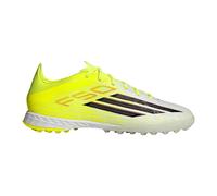 Adidas Chaussures De Football F50 Pro Tf