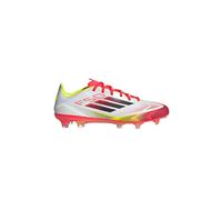adidas F50 Pro FG Pure Victory blanc 42 2/3
