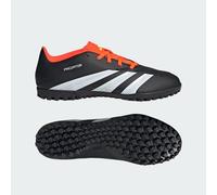 ADIDAS Chaussures De Football Homme PREDATOR CLUB TF TUF IG7711 NOIR ORIGINALES