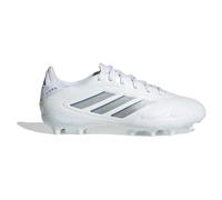 Adidas Chaussures De Football Junior Copa Pure 3 League Fg/mg
