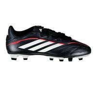 Adidas Chaussures De Football Junior Copa Pure Iv Club Fg/mg