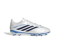 Adidas Chaussures De Football Junior Copa Pure Iv Elite Fg