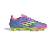 Adidas Chaussures De Football Junior F50 Elite Fg