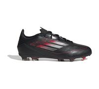 Adidas Chaussures De Football Junior F50 Elite Fg