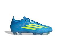 Adidas Chaussures De Football Junior F50 Elite Fg