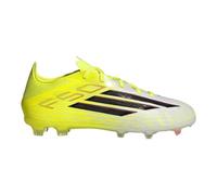 Adidas Chaussures De Football Junior F50 Elite Fg