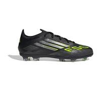 Adidas Chaussures De Football Junior F50 Elite Fg