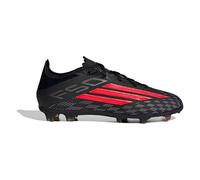 Adidas Chaussures De Football Junior F50 Elite Fg
