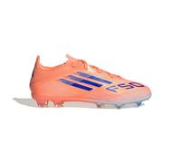 Adidas Chaussures De Football Junior F50 Elite Fg