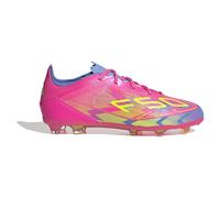 Adidas Chaussures De Football Junior F50 Elite Fg