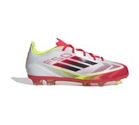 Adidas Chaussures De Football Junior F50 Elite Fg