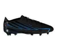 Adidas F50 Hyperfast Elite Fg Junior Football Boots Noir EU 36 Enfants