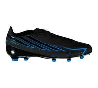 Adidas Chaussures De Football Junior F50 Hyperfast League Fg