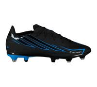 Adidas Chaussures De Football Junior F50 Hyperfast League Sg