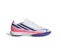 Adidas Chaussures De Football Junior F50 Hyperfast League Tf