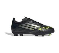 Adidas Chaussures De Football Junior F50 League Fg/mg