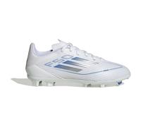 Adidas Chaussures De Football Junior F50 League Fg/mg
