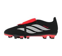 Adidas Chaussures De Football Junior Predator Club Fold-over Tongue Fg/mg