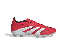 Adidas Chaussures De Football Junior Predator Elite Fg