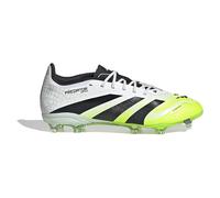Adidas Chaussures De Football Junior Predator Elite Fg