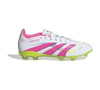 Adidas Chaussures De Football Junior Predator Elite Fg