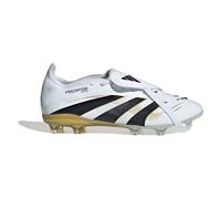 Adidas Chaussures De Football Junior Predator Elite Fold-over Tongue Fg