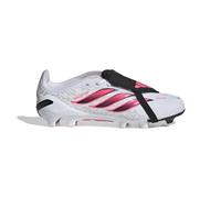 Adidas Chaussures De Football Junior Predator Elite Fold-over Tongue Fg