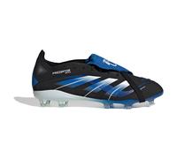 Adidas Chaussures De Football Junior Predator Elite Jb Fold-over Tongue Fg