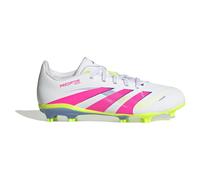 Adidas Chaussures De Football Junior Predator League Fg/mg