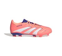 Adidas Chaussures De Football Junior Predator League Fg/mg