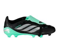 Adidas Chaussures De Football Junior Predator League Fold-over Tongue Fg