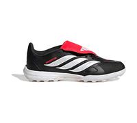 Adidas Chaussures De Football Junior Predator League Fold-over Tongue Tf
