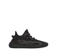 adidas Kids Boost 350 V2 Baskets Juniors, MX Rock, 38 EU