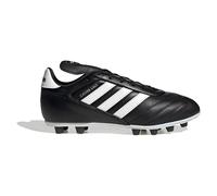 Adidas Chaussure de football Kaiser Liga 2 Homme Terrain souple