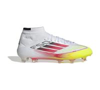 Adidas Chaussures De Football Pour Femme F50 Elite Mid Fg
