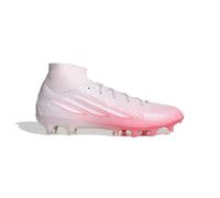 Adidas Chaussures De Football Pour Femme F50 Sparkfusion Pro Mid Cut Fg/ag