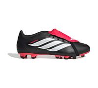 Adidas Chaussures De Football Predaotr Club Fold-over Tongue Fg/mg