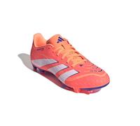 Adidas Chaussures De Football Predator Club Fg/mg