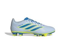 Adidas Chaussures De Football Predator Club Fg/mg