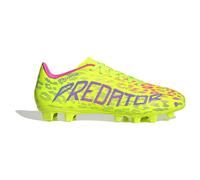 Adidas Chaussures De Football Predator Club Fg/mg