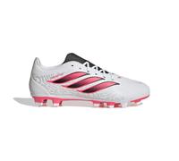Adidas Chaussures De Football Predator Club Fg/mg