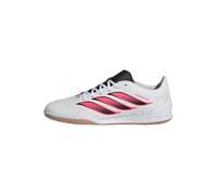 adidas Chaussures de Football Predator Club in SA AG