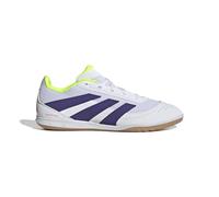 adidas Chaussures de Football Predator Club in SA AG