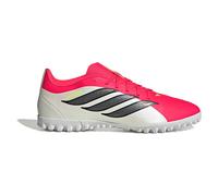 Adidas Chaussures De Football Predator Club Tf
