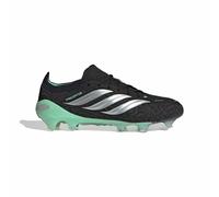 Adidas Chaussures De Football Predator Elite Fg