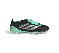Adidas Chaussures De Football Predator Elite Fold-over Tongue Ag