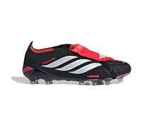 Adidas Chaussures De Football Predator Elite Fold-over Tongue Ag