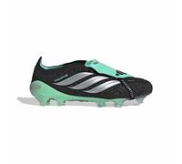 Adidas Chaussures De Football Predator Elite Fold-over Tongue Fg