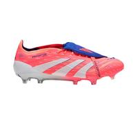 Adidas Chaussures De Football Predator Elite Fold-over Tongue Fg